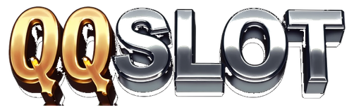 qqslot logo