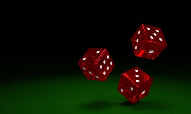 qqslot qqslot FAQ — Your Questions, Answered