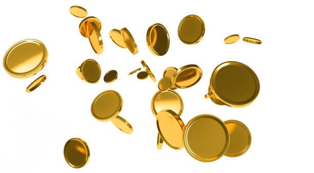 qqslot gaming platform