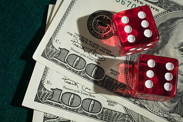 qqslot Sportsbook