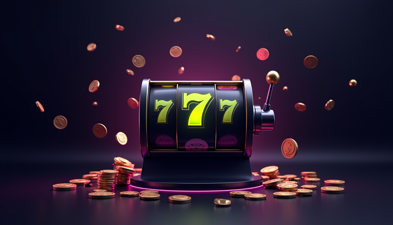 qqslot mobile gaming