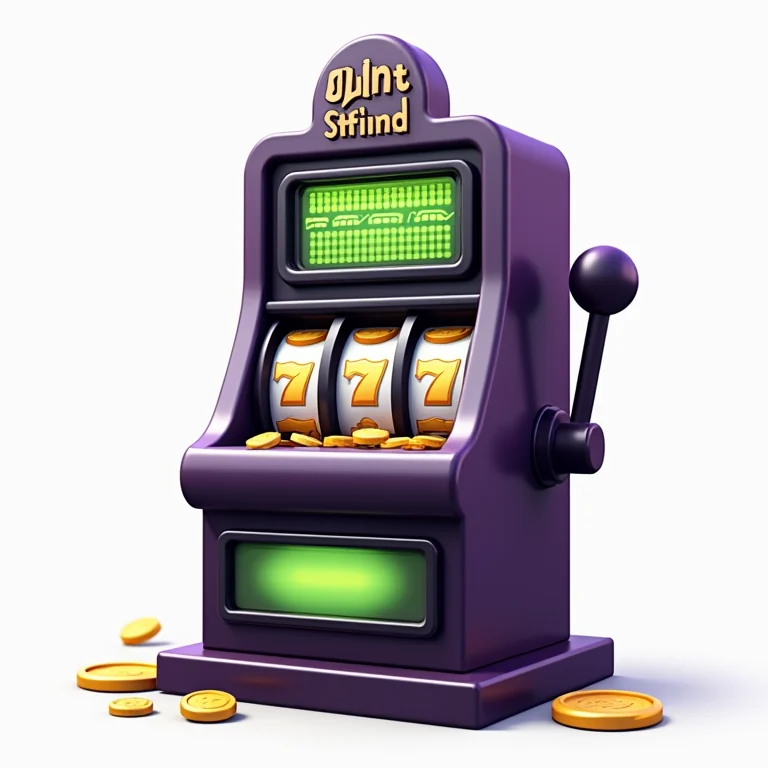 qqslot Your Account Opens the Full Lobby