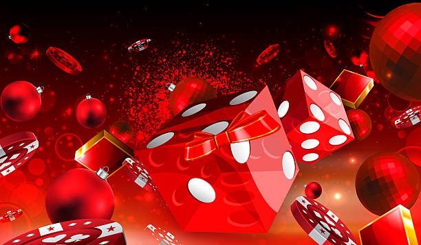 qqslot Seamless Game Switching