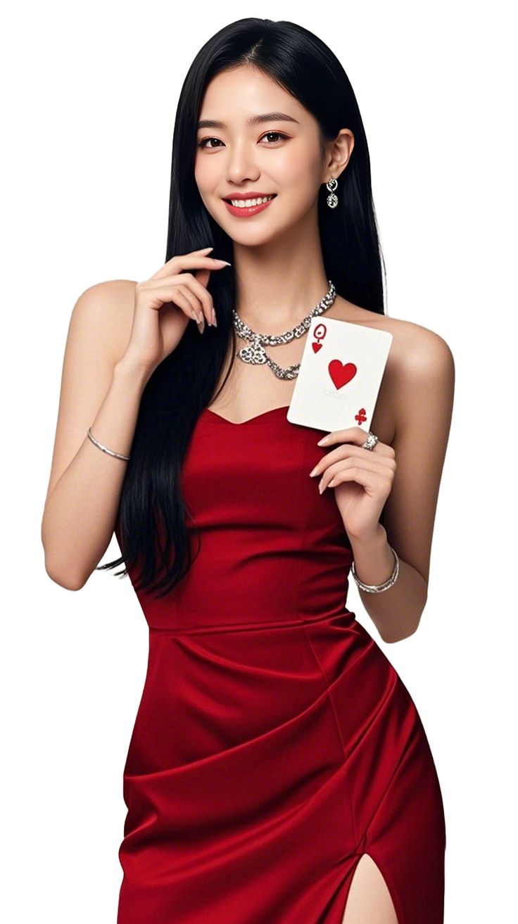 qqslot Local Payment Options
